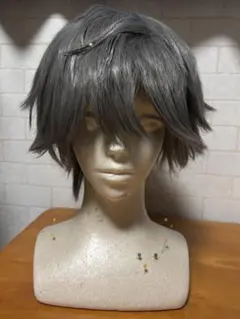 Item thumbnail for item c33422c4-2f64-41e8-bd45-19b44b4e10a5