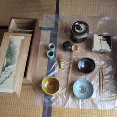 Item thumbnail for item a195c710-f009-4df7-b61d-fe0e47375d3f