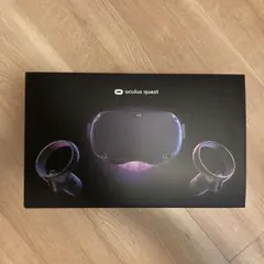 2026年最新】oculus quest 2 64gbの人気アイテム - メルカリ