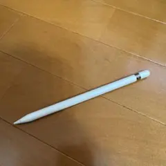 Item thumbnail for item 0cbb1443-1ff4-4dfc-9690-909e5b34285a