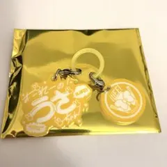 iLiFE! 若葉のあ 2連めじるしチャーム TIF | Mercari