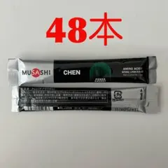 Item thumbnail for item 7249fdea-e0c9-4cd3-95a6-7a09cdab2ef9