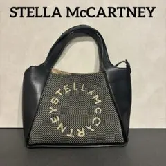 2026年最新】STELLA McCARTNEY レディース トートバッグの人気アイテム