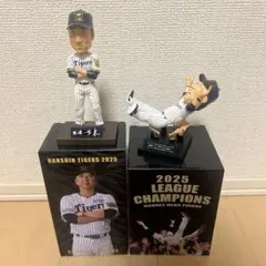 2026年最新】宮城大弥 ボブルヘッドの人気アイテム - メルカリ