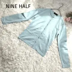 Item thumbnail for item 730d9370-ff32-4d67-b2a4-15269da64f6f