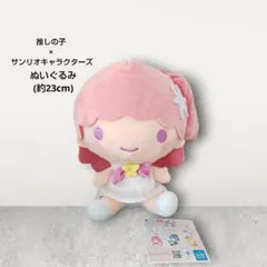 Item thumbnail for item 1247540b-20e2-4b0f-9a70-fd87d87afd82