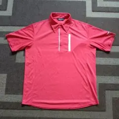 【再値下げ】メンズ ゴルフウェア LL