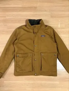 2026年最新】Maple grove canvas jacketの人気アイテム - メルカリ