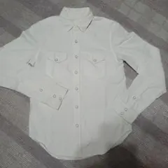 Item thumbnail for item 7341b239-79ea-4872-af0b-81187841630b