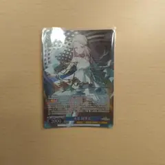 2025年最新】篠澤広 スリーブの人気アイテム - メルカリ