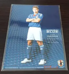 2018 サッカー日本代表 浦和レッズ ジャージーカード 長谷部誠 2012-13 日本代表SE 直筆サイン 長谷部誠 【60枚限定】 浦和店 ロビン