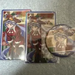 ヒロアカ　波動ねじれ