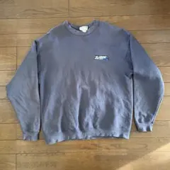 90s XLarge 初期 USA製 Beastie Boys オールドスケート