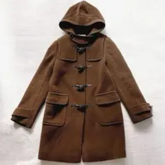 Item thumbnail for item 62e03702-89d5-46df-a444-207b4d85caa1