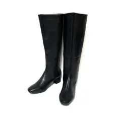 Item thumbnail for item d97504a9-f1f1-41df-b10c-d6d07799c551