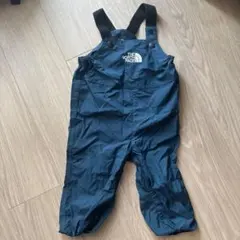 ✳︎THE NORTH FACE ノースフェイス ベビープレイウェア✳︎