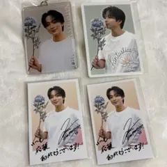 ず様 リクエスト 2点 まとめ商品