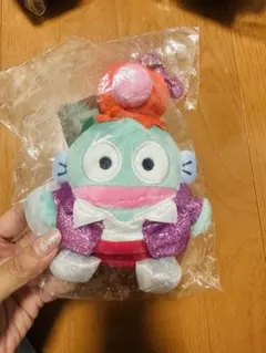 Item thumbnail for item 273d98d2-0962-4b70-8a20-6ac5587e29eb