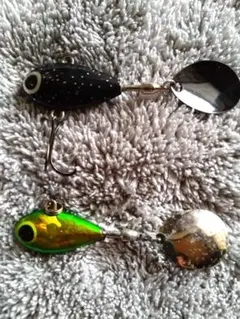 Item thumbnail for item d2679302-cddf-4bcc-88e5-b08a1a8598b9