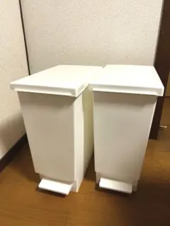 Item thumbnail for item ee425502-b3a9-4e06-881d-3b439ffd1db4