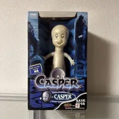 2026年最新】Casper フィギュアの人気アイテム - メルカリ