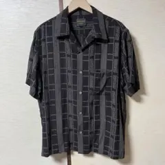 BY GLADHAND EMPIRE GLAD S/S SHIRTSのサムネイル