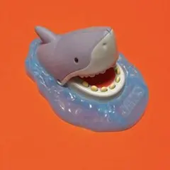 マクドナルド ジョーズ ユニバーサル・スタジオ・ジャパン ハッピーセット