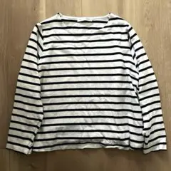 Item thumbnail for item bb0f5092-192d-46a5-9429-a30e184a0343