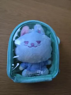 2025年最新】ヨンモン レインボーの人気アイテム - メルカリ