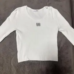 GYDAのサムネイル