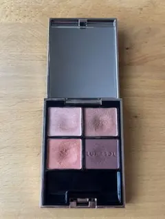 LUNASOL アイカラーレーション 19