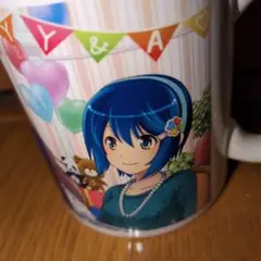 窓辺ななみ　缶バッジ　3種セット 2026年最新】窓辺ななみの人気アイテム - メルカリ