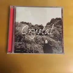 諏訪内晶子 Crystal Akiko Suwanai BEST