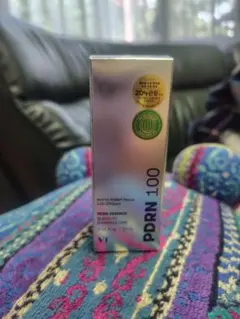 PDRNエッセンス100 30ml