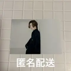 XY アニソンロックフェス　生写真　KAIRI Embers