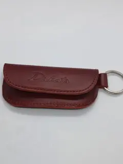 お値下げ中 Dakota☆キ-ホルダー付コインケース☆のサムネイル