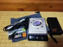 Item thumbnail for item d2c33750-f7d3-47c6-9c9f-24e2f13cdabe