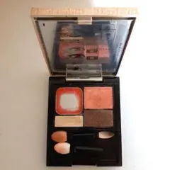 マキアージュ　ドラマティックスタイリングアイズD 　RD312