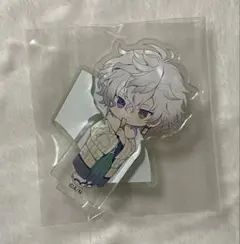 叢雲カゲツ アクスタ