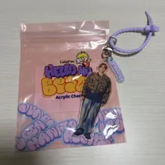 Item thumbnail for item ddd9a44d-724c-471a-a810-26186b1e5eeb