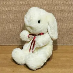 2026年最新】COMO＆RAYの人気アイテム - メルカリ