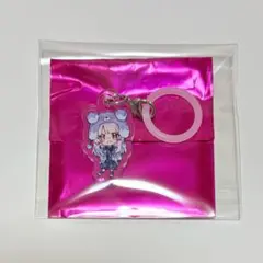 2025年最新】らぶしっく はやての人気アイテム - メルカリ