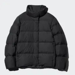OHOTORO Heritage Gingham Duck Down - メルカリ