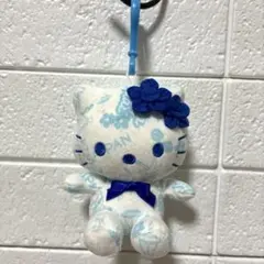 ハローキティ ぬいぐるみ グアム・サイパン限定