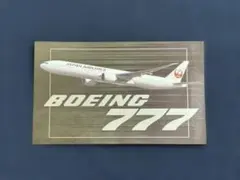 Item thumbnail for item 096d328d-cbdd-49e2-879e-741417b9a128