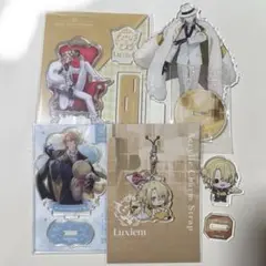 Item thumbnail for item 5cab053d-cc77-4363-8edc-f71fd41a64d1