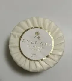 未使用】ブルガリ アレーグラ マグニファイング ベルガモット 1.5ml