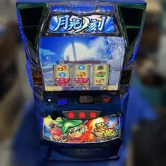 2026年最新】パチスロ 忍魂の人気アイテム - メルカリ