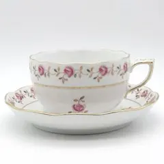 2026年最新】ローズガーランド ヘレンドの人気アイテム - メルカリ