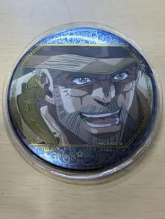 2026年最新】ジョジョアニメ10周年記念展 缶バッジの人気アイテム